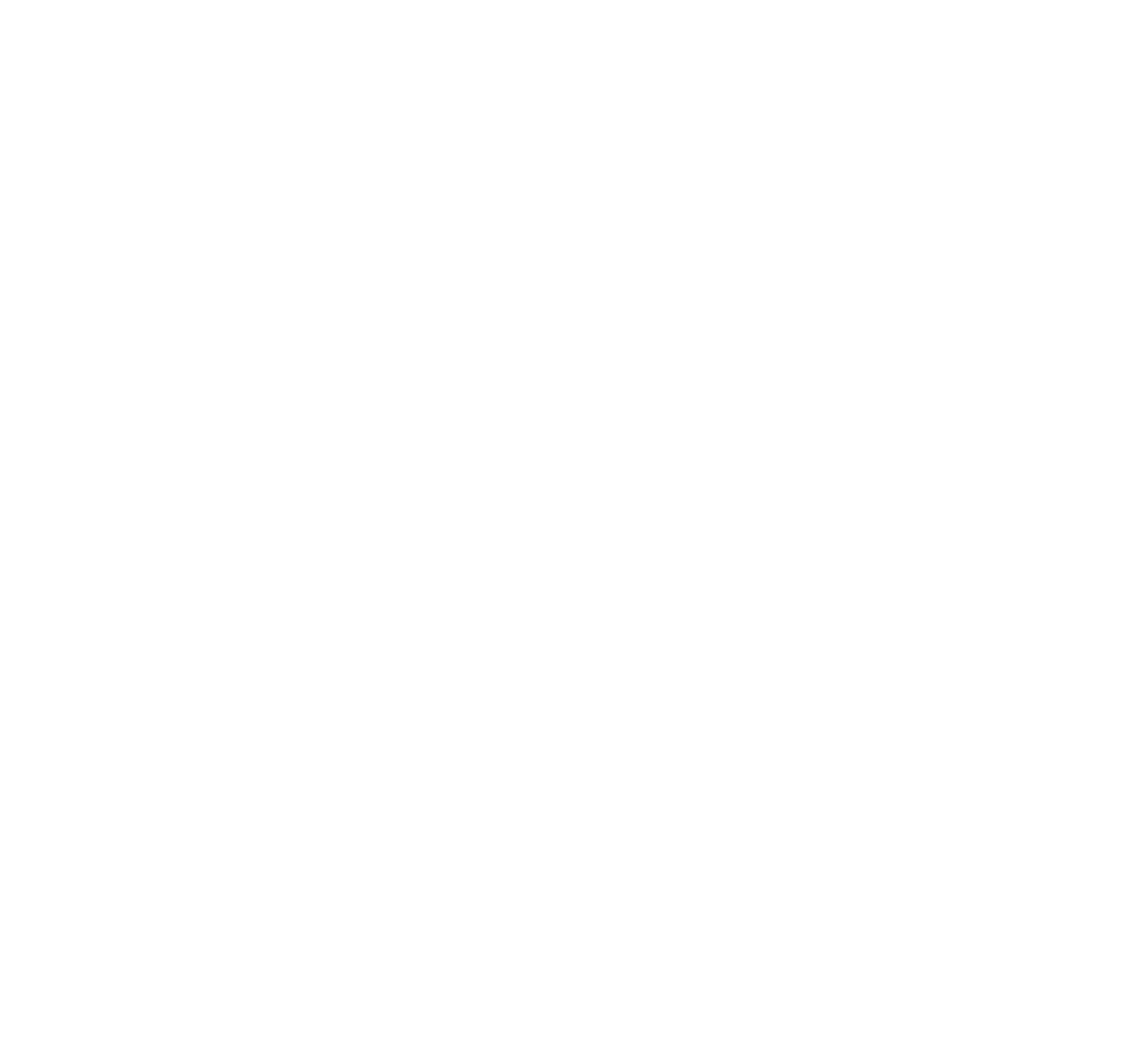 Logo RCC Paraná